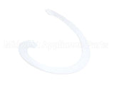 PSH-GL2005 Omega Spiral Section