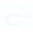 PSH-GL2005 Compatible Omega Spiral Section
