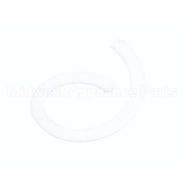 PSH-GL2005 Compatible Omega Spiral Section