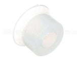 PSH-GL2006 Omega Clip For Attaching Scraper