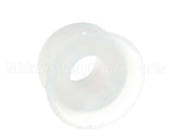 PSH-GL2006 Omega Clip For Attaching Scraper