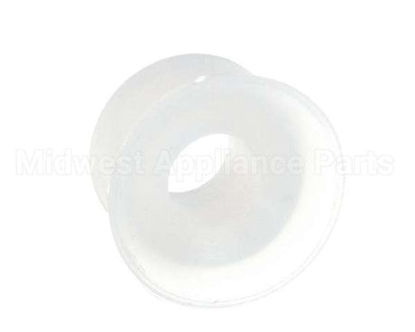 PSH-GL2006 Omega Clip For Attaching Scraper