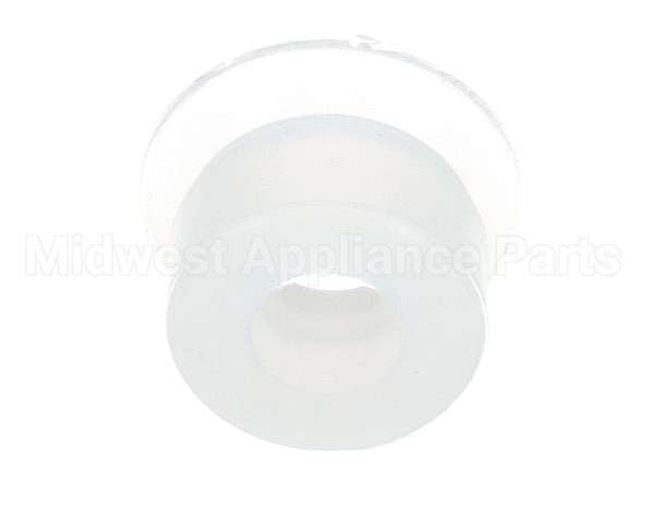 PSH-GL2006 Omega Clip For Attaching Scraper