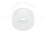 PSH-GL2006 Omega Clip For Attaching Scraper