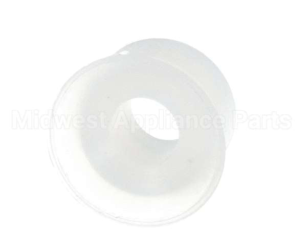 PSH-GL2006 Omega Clip For Attaching Scraper