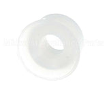 PSH-GL2006 Omega Clip For Attaching Scraper