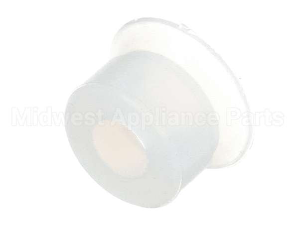 PSH-GL2006 Omega Clip For Attaching Scraper