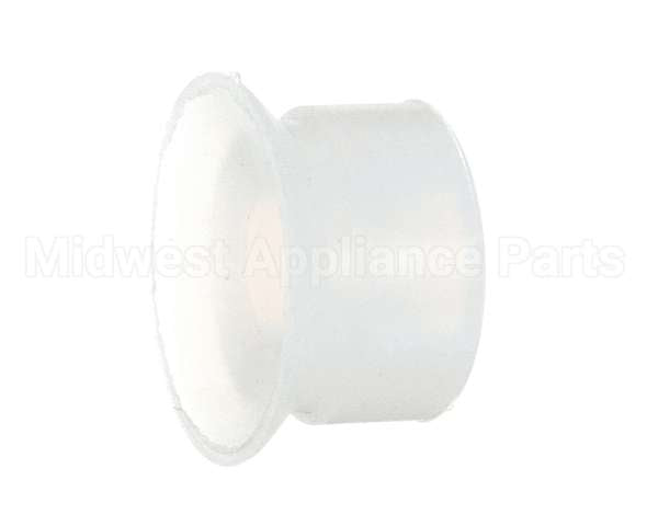 PSH-GL2006 Omega Clip For Attaching Scraper