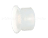 PSH-GL2006 Omega Clip For Attaching Scraper