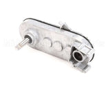 PSH-GL2007 Omega Gear Box