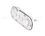 PSH-GL2007 Omega Gear Box