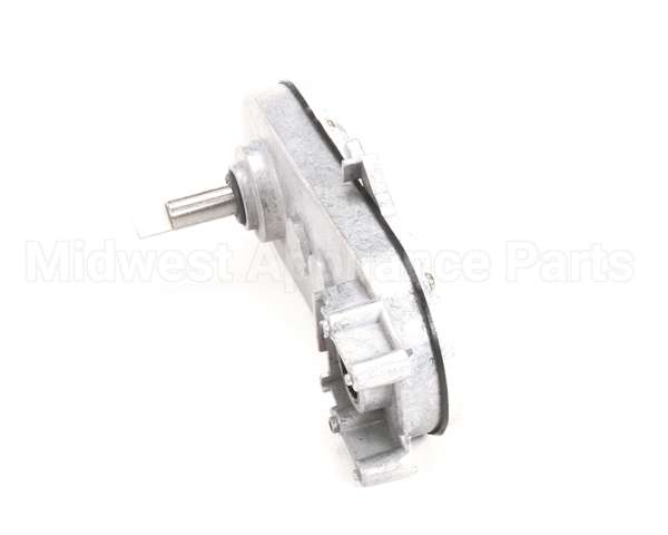 PSH-GL2007 Omega Gear Box