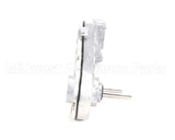 PSH-GL2007 Omega Gear Box