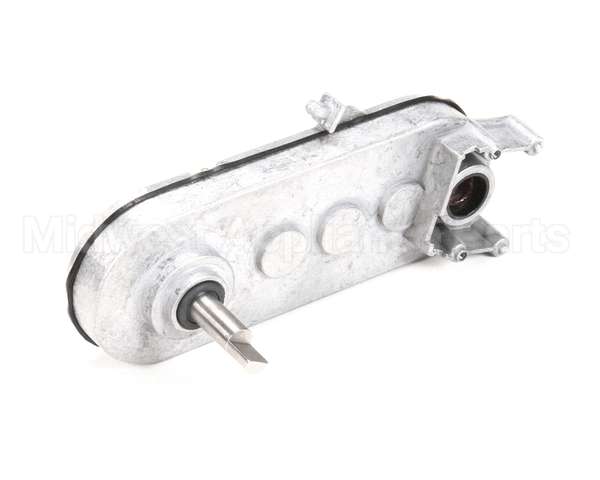 PSH-GL2007 Omega Gear Box