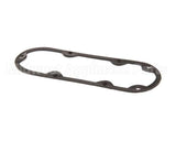 PSH-GL2009 Omega Seal