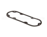 PSH-GL2009 Omega Seal