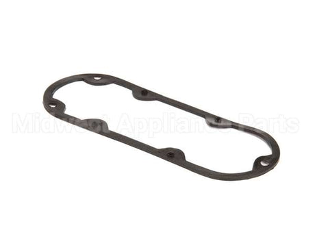 PSH-GL2009 Omega Seal