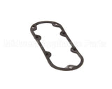 PSH-GL2009 Omega Seal