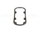 PSH-GL2009 Omega Seal