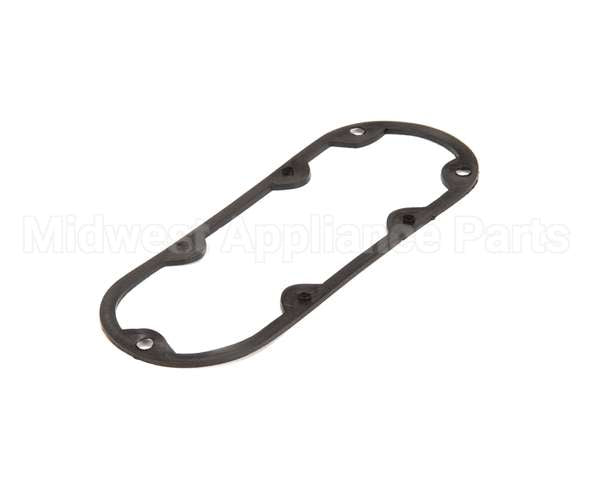 PSH-GL2009 Omega Seal