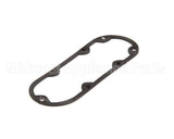 PSH-GL2009 Omega Seal