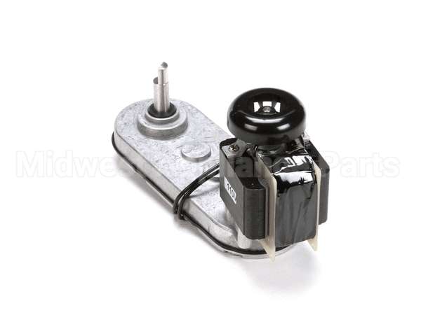 PSH-GL2010-1 Omega Stirring Motor & Gearbox Assembly