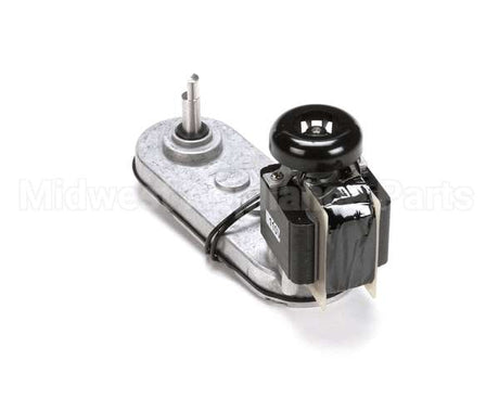 PSH-GL2010-1 Omega Stirring Motor & Gearbox Assembly