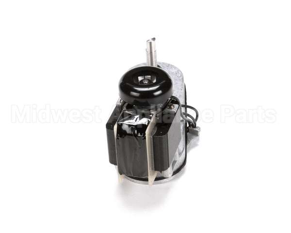 PSH-GL2010-1 Omega Stirring Motor & Gearbox Assembly