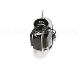 PSH-GL2010-1 Omega Stirring Motor & Gearbox Assembly