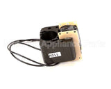 PSH-GL2011-1 Omega Coil