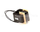 PSH-GL2011-1 Omega Coil