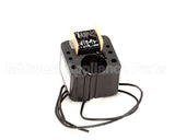 PSH-GL2011-1 Omega Coil