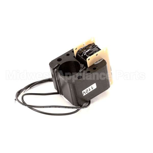 PSH-GL2011-1 Compatible Omega Coil