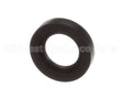 PSH-GL3007 Omega Gasket