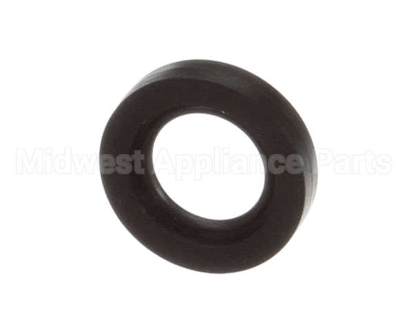 PSH-GL3007 Omega Gasket