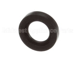 PSH-GL3007 Omega Gasket