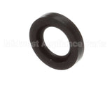 PSH-GL3007 Omega Gasket