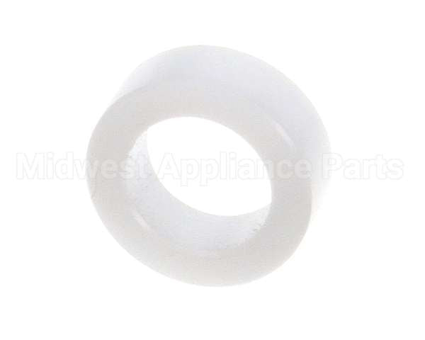 PSH-GL3008 Omega Bushing