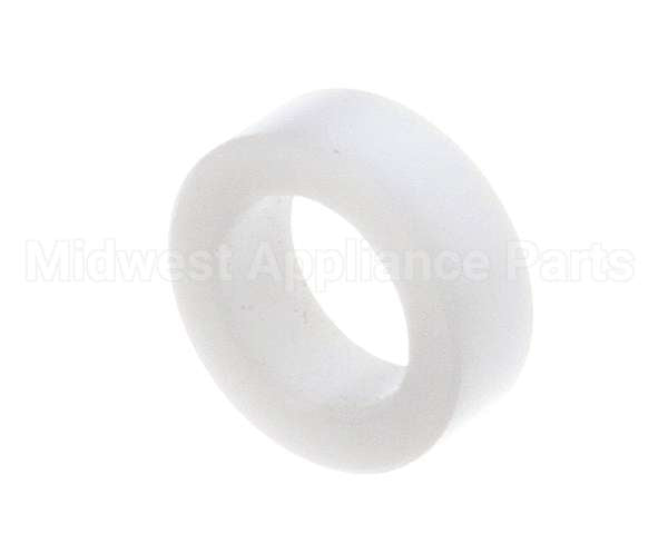 PSH-GL3008 Omega Bushing