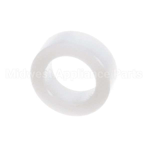 PSH-GL3008 Compatible Omega Bushing
