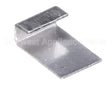 PSH-GL4007 Omega Pin