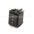 PSH-GL4009 Compatible Omega Motor Select Switch