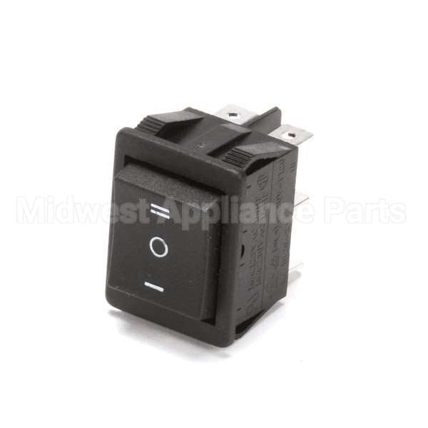 PSH-GL4009 Compatible Omega Motor Select Switch