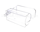 PSH-GL4010 Omega Pc Bowl