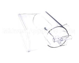 PSH-GL4010 Omega Pc Bowl