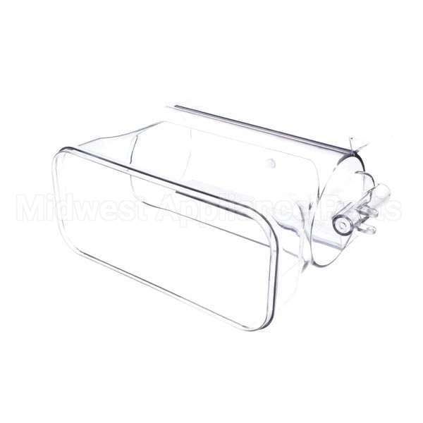 PSH-GL4010 Compatible Omega Pc Bowl