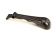 PSH-GL4013-BLK Omega Handle (Tap) Black
