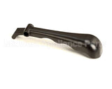 PSH-GL4013-BLK Omega Handle (Tap) Black