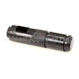 PSH-GL4015-BLK Compatible Omega Piston Black
