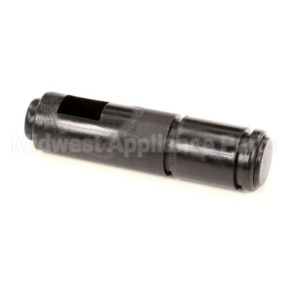 PSH-GL4015-BLK Compatible Omega Piston Black